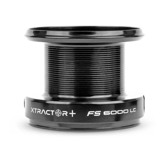 sportfishtackle-2060307