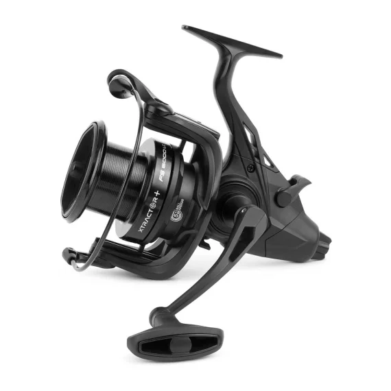 sportfishtackle-2060308