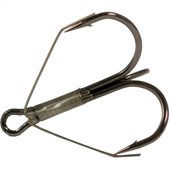 sportfishtackle-2060316