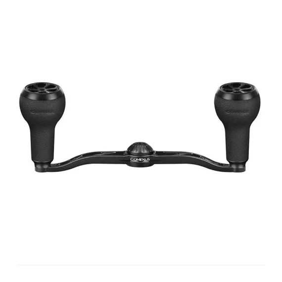 sportfishtackle-2060323