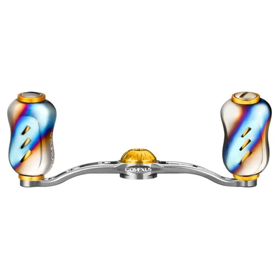 sportfishtackle-2060329
