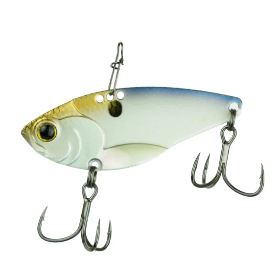 sportfishtackle-2060333