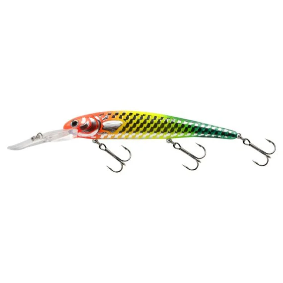 sportfishtackle-2060334