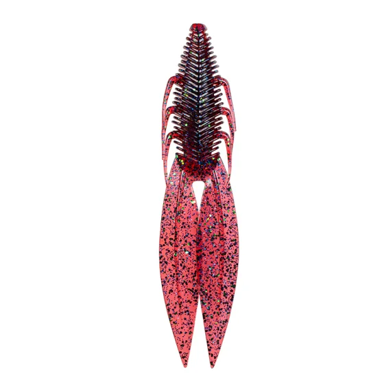 sportfishtackle-2060339