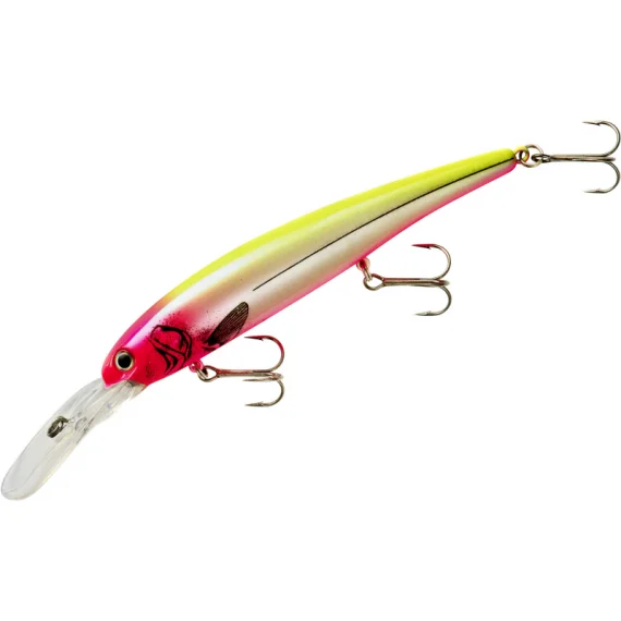 sportfishtackle-2060346