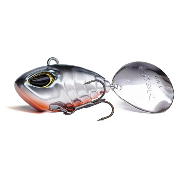 sportfishtackle-2060368
