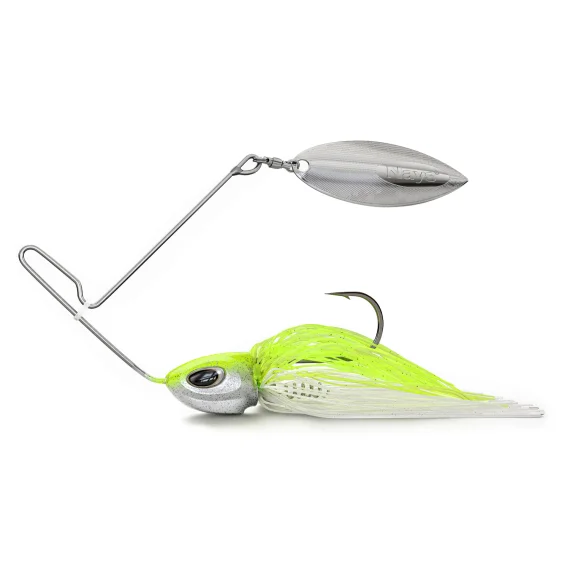 sportfishtackle-2060371