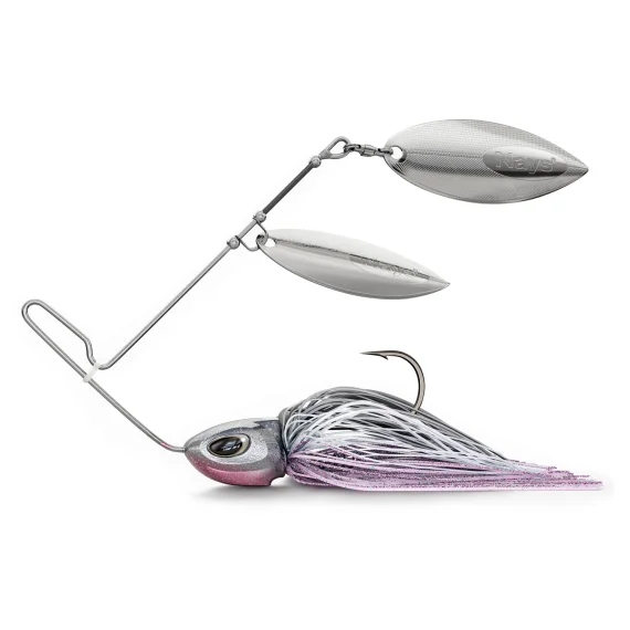 sportfishtackle-2060373