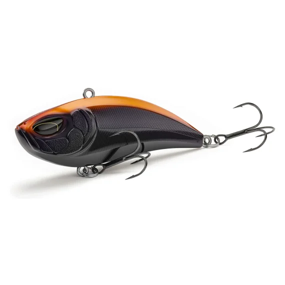 sportfishtackle-2060383