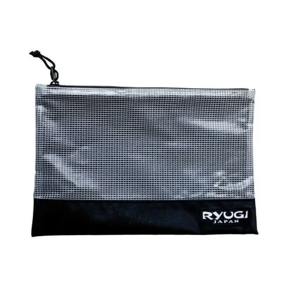 sportfishtackle-2060413