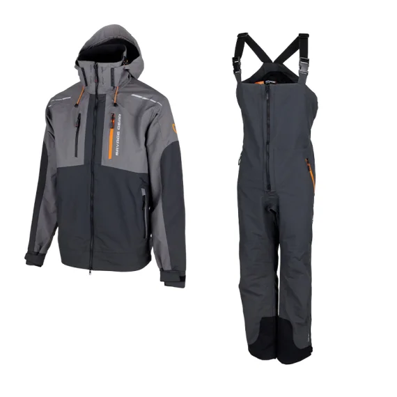 sportfishtackle-2060420