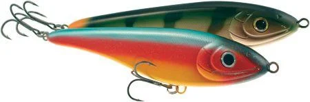 sportfishtackle-2060423