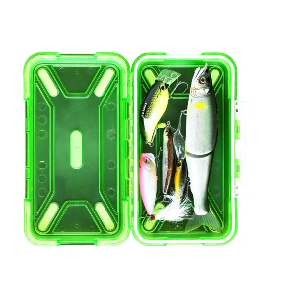 sportfishtackle-2060425