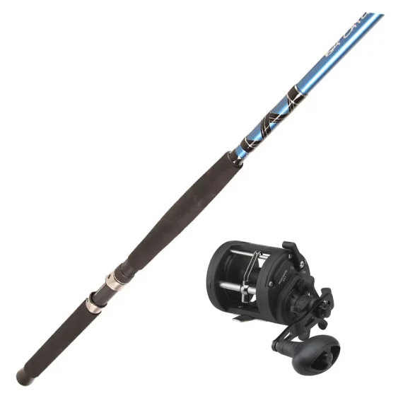 sportfishtackle-2060428
