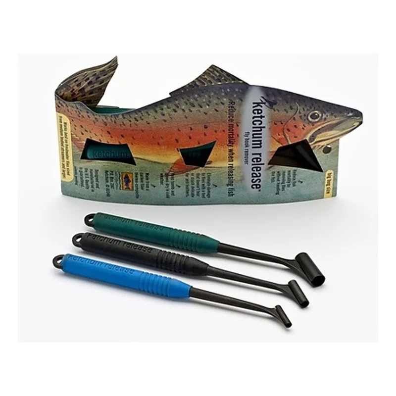 sportfishtackle-2060429