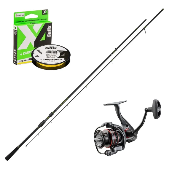 sportfishtackle-2060438
