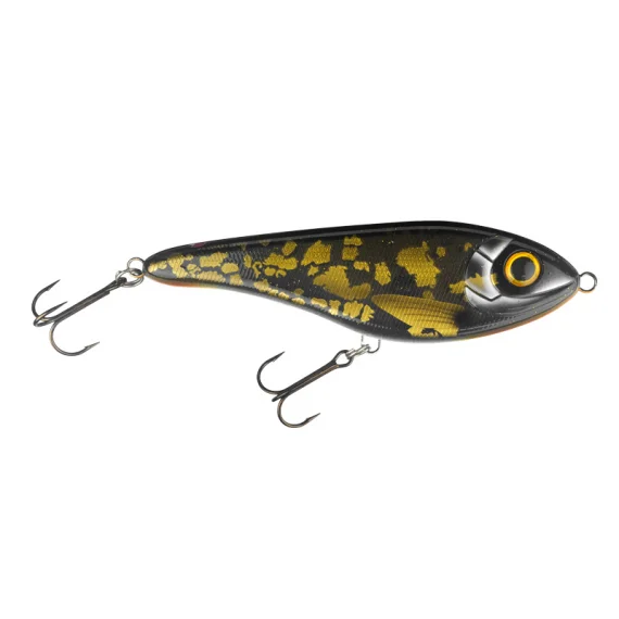 sportfishtackle-2060447