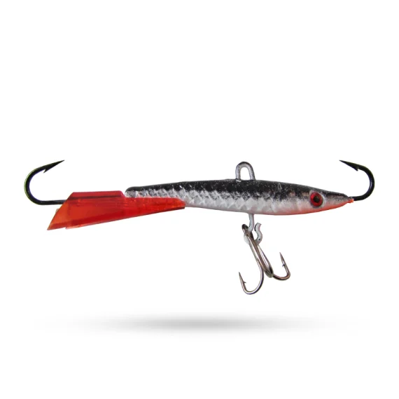 sportfishtackle-2060451