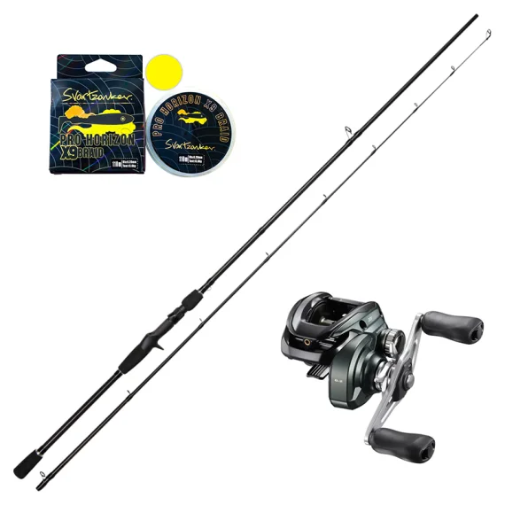 sportfishtackle-2060461