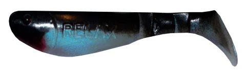 sportfishtackle-2060471