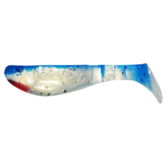 sportfishtackle-2060474