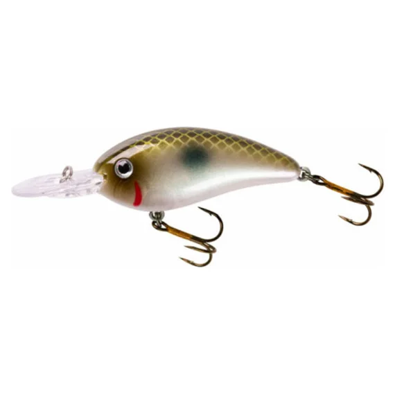 sportfishtackle-2060481