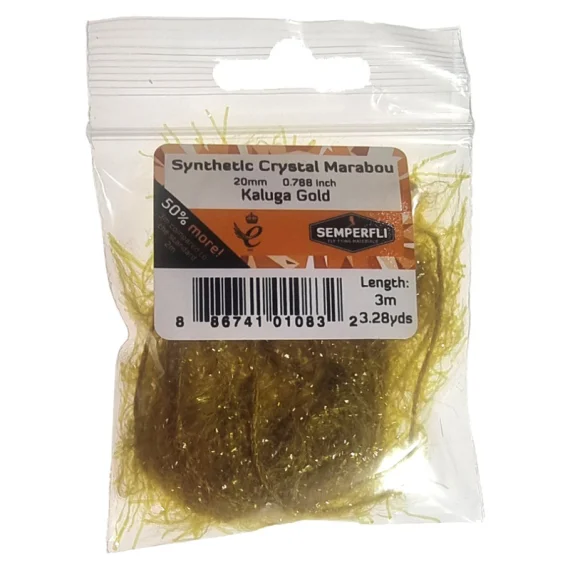 sportfishtackle-2060482