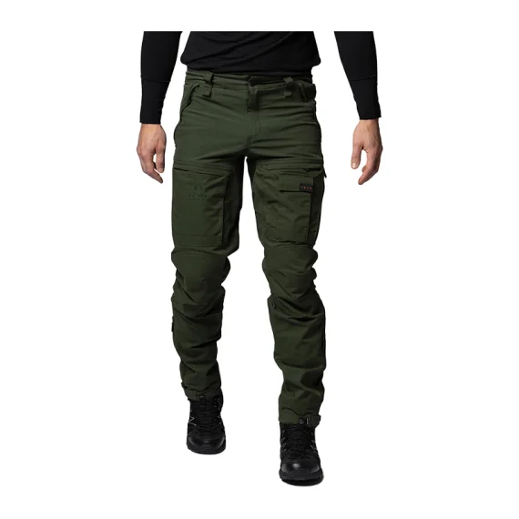 sportfishtackle-2060490