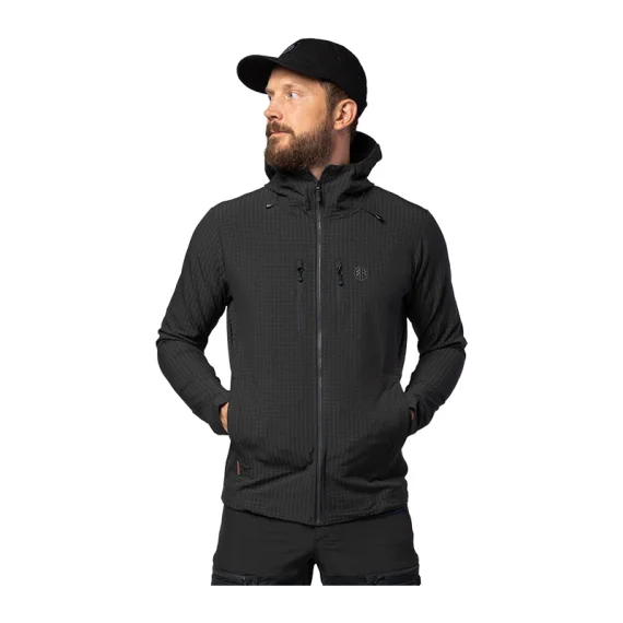 sportfishtackle-2060508