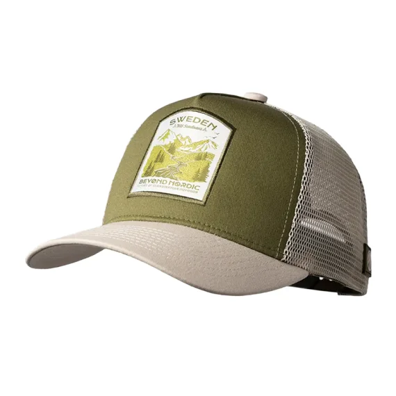 sportfishtackle-2060519