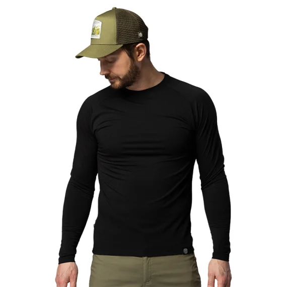 sportfishtackle-2060522