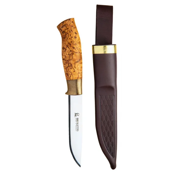 sportfishtackle-2060547