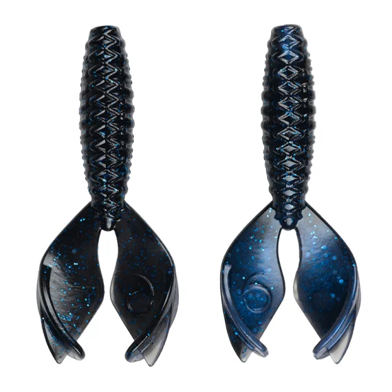sportfishtackle-2060548