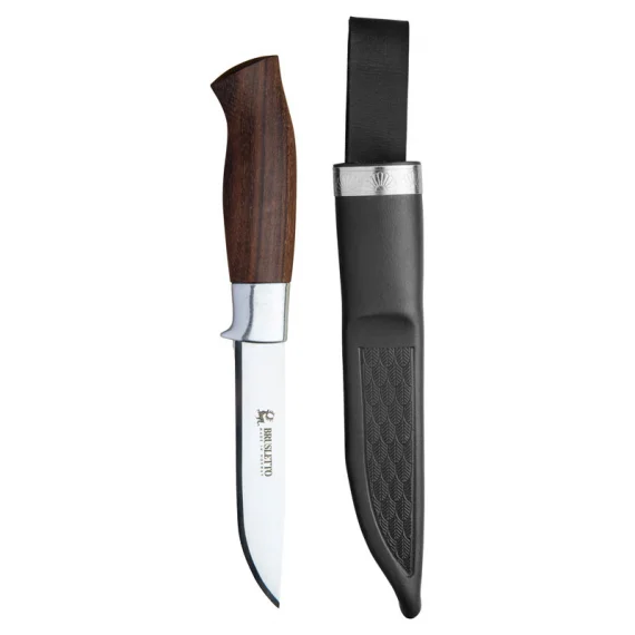 sportfishtackle-2060551