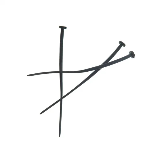 sportfishtackle-2060578