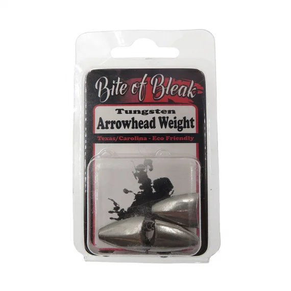 sportfishtackle-2060582