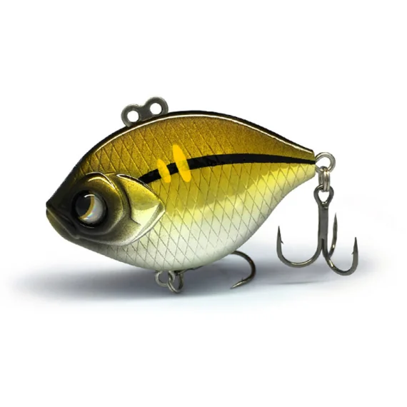 sportfishtackle-2060586