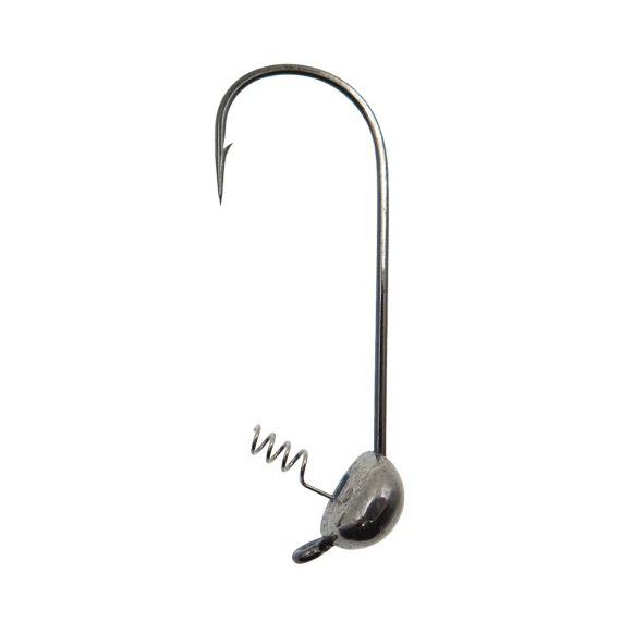 sportfishtackle-2060587