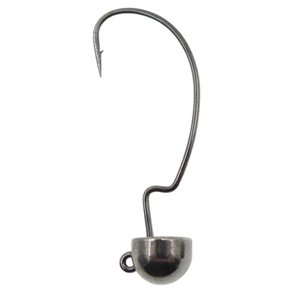 sportfishtackle-2060591