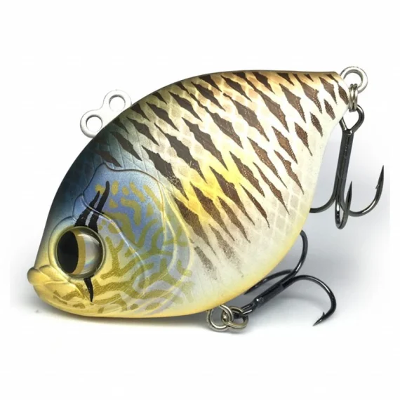 sportfishtackle-2060601