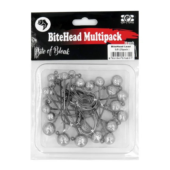 sportfishtackle-2060609