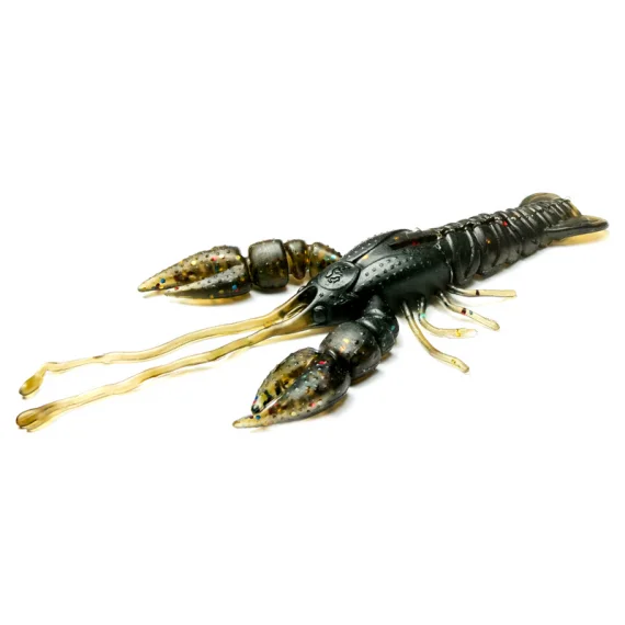 sportfishtackle-2060622