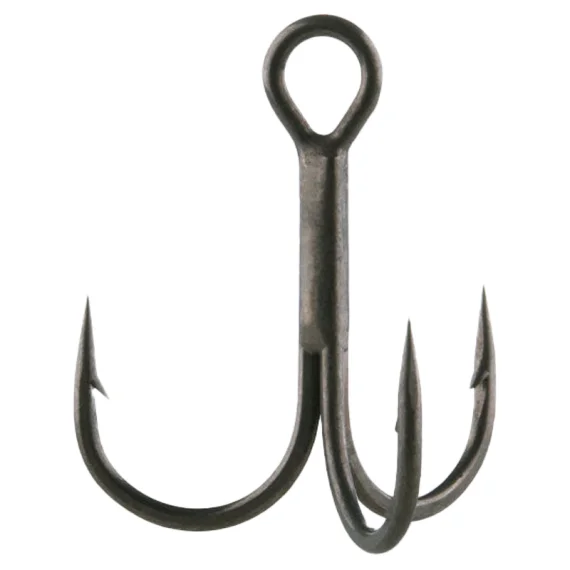 sportfishtackle-2060641
