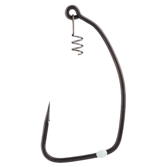 sportfishtackle-2060645