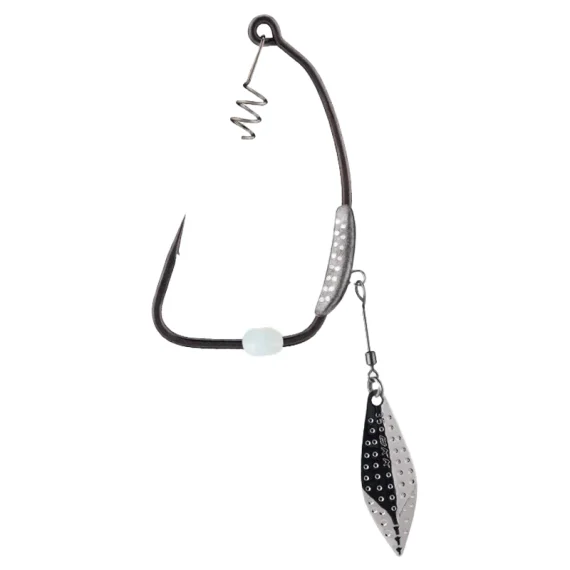 sportfishtackle-2060650