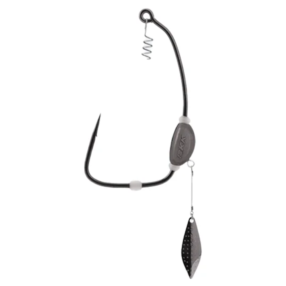 sportfishtackle-2060651