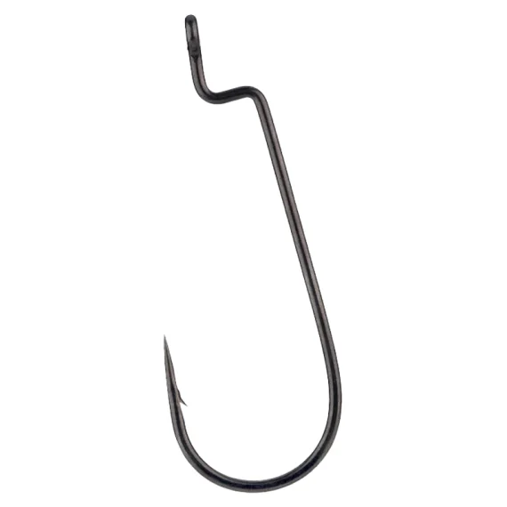 sportfishtackle-2060652