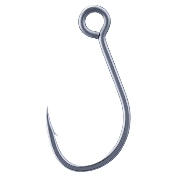 sportfishtackle-2060653