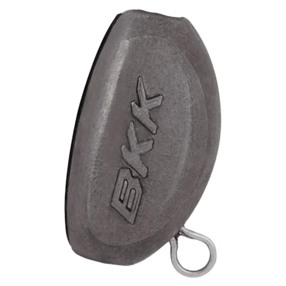 sportfishtackle-2060661