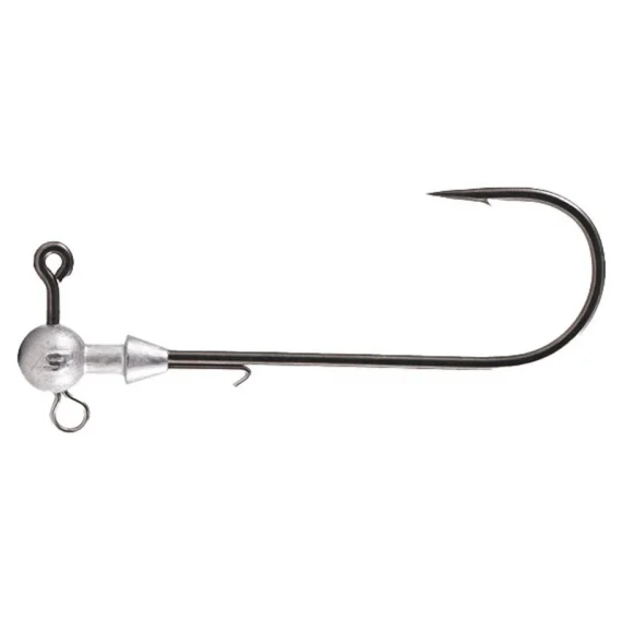 sportfishtackle-2060667